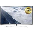 Televize Samsung UE65KS9502