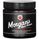 Morgan's krém na vlasy 120 ml