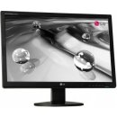 LG W2442PA