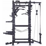 TRINFIT Power Cage PX10 Pro – Zboží Dáma