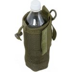 8Fields Skládací na láhev olive – Hledejceny.cz