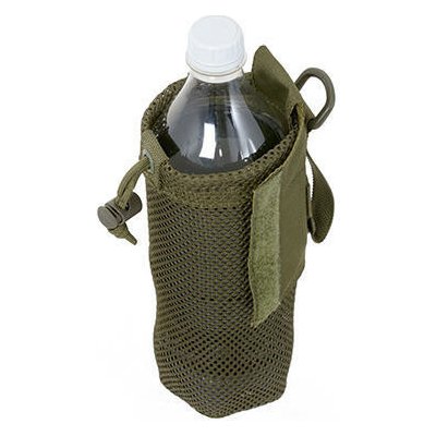 8Fields Skládací na láhev olive – Hledejceny.cz