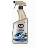 K2 Nuta 700 ml – Hledejceny.cz