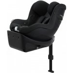 Cybex Sirona Gi i-Size 2024 Moon Black – Hledejceny.cz