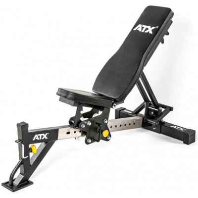 ATX Multibench RAS – Hledejceny.cz