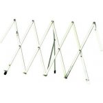 Wittner 968 – Zboží Dáma