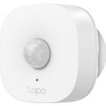 TP-Link Tapo T100 bílá – Hledejceny.cz