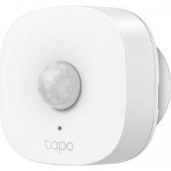 TP-Link Tapo T100 bílá