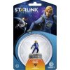 Sběratelská figurka UbiSoft StarLink Battle for Atlas Levi McCray Pilot Pack