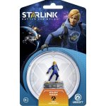 UbiSoft StarLink Battle for Atlas Levi McCray Pilot Pack – Hledejceny.cz