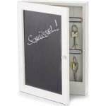 Zeller Present Z15124 – Zboží Živě