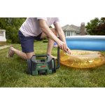 Bosch PAO 18V 0.603.947.400 – Zboží Mobilmania