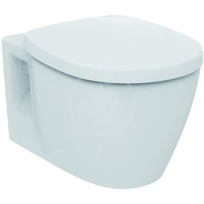 Ideal Standard Connect E8174MA – Hledejceny.cz