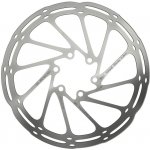 SRAM ROTOR CNTRLN 160MM ROUNDED – Sleviste.cz
