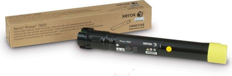 Xerox 106R01572 - originální