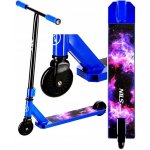 Nils Extreme HS021 modrý vesmírný vzor – Hledejceny.cz