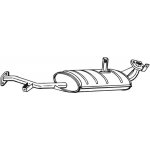 BOSAL BS 200-033 – Hledejceny.cz