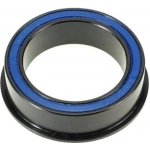 Enduro Bearings DRF 3041 2RS BO – Sleviste.cz