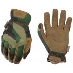 Mechanix Wear FastFit woodland – Hledejceny.cz