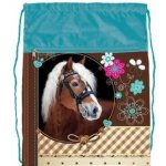 Stil Sweet Horse – Hledejceny.cz