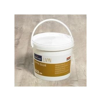 Quick-Step Livyn Glue 15 kg