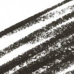 KRIPA VENEZIA KRIPA tužka NA OČI FINE KHOL 02 Dark brown 1,14 g – Zboží Dáma