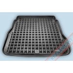 Gumová vana do kufru Rezaw Plast Audi A6 Allroad 1997-2004 – Hledejceny.cz
