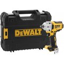 DeWalt DCF896HNT