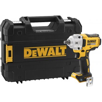 DeWalt DCF896HNT