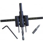 Stavtool P11806 – Zboží Dáma