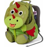 Affenzahn Large Friend Dragon green – Zbozi.Blesk.cz