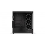 Endorfy Fishtank 6000 Corona EY2A025 – Zboží Mobilmania