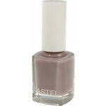 Pastel Nail Polish 88 13 ml – Hledejceny.cz