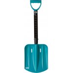 G3 SpadeTech D – Zboží Dáma