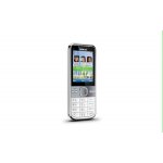 Nokia C5-00 Warm Grey – Hledejceny.cz