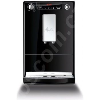 Melitta Caffeo Solo E950-101