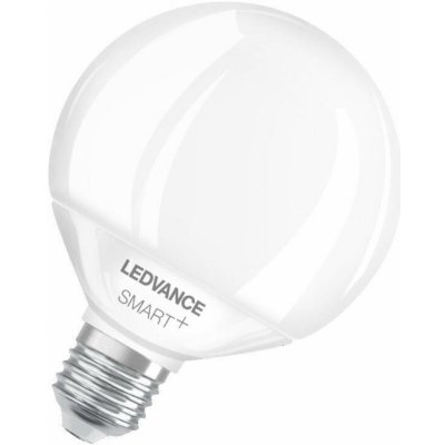 LEDVANCE 4099854194931 – Hledejceny.cz