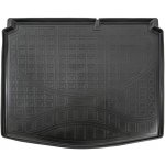 Gumová vana do kufru Norm Liners Citroen C4 Hatcback 2011-2018 – Hledejceny.cz