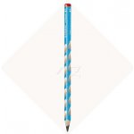Stabilo EASYgraph 322/02-HB – Zboží Dáma