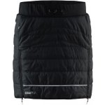 Craft Protect – Zboží Mobilmania