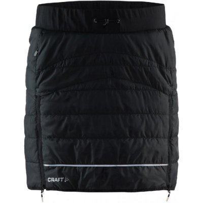 Craft Protect – Zboží Mobilmania