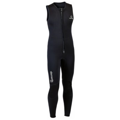 EG Tunder womens LJ 4.0 – Zboží Dáma