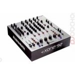 Allen & Heath XONE 92 – Zboží Živě