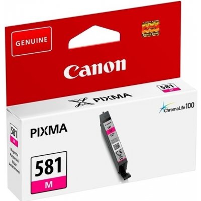 Canon 2104C001 - originální – Zboží Mobilmania