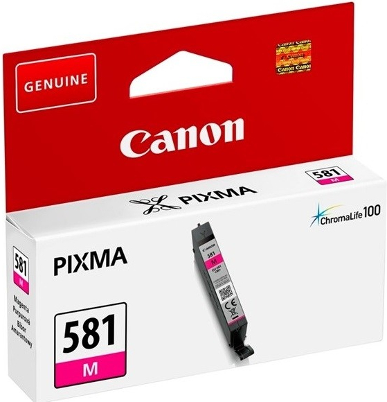 Canon 2104C001 - originální