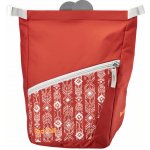 Red Chili CB BOULDER REACTOR SALSA – Zboží Dáma