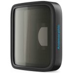 GoPro Anamorphic Lens Mod AEWAL-011 – Zboží Živě GoPro Anamorphic Lens Mod AEWAL-011 – Zboží Živě