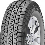 Michelin Latitude Alpin 255/50 R19 107H – Hledejceny.cz