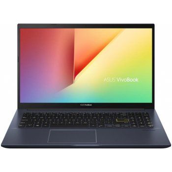 Asus X513EA-EJ2746W