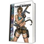 Tomb Raider Archivy S.1 - Park Andy – Zboží Mobilmania